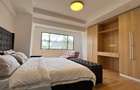 4 Bed Apartment with En Suite at Kileleshwa - 2