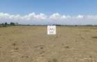 3 ac Land at Mirera - 17
