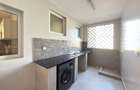 3 Bed Apartment with Swimming Pool in Syokimau - 12