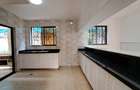5 Bed Villa with En Suite at Chalbi Drive - 5