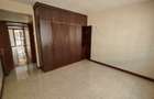3 Bed Apartment with En Suite at Off Rhapta Road - 16