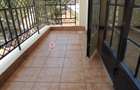 3 Bed Apartment with En Suite at Precious Gardens Riruta - 12