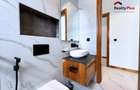 2 Bed Apartment with En Suite at Peponi Road - 12