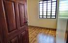 3 Bed Townhouse with En Suite at Wangige - 12