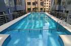 Serviced 2 Bed Apartment with Swimming Pool in Lavington - 3