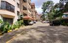 3 Bed Apartment with En Suite in Upper Hill - 1