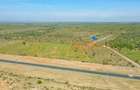 Residential Land at Matuu Sunrise Estate - 1