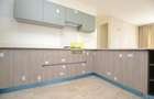 3 Bed Apartment with Swimming Pool in Kileleshwa - 3