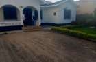 4 Bed House with Garden at Bamburi - 1
