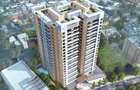 1 Bed Apartment with Swimming Pool at General Mathenge - 5
