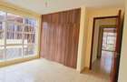 3 Bed Apartment with En Suite at Riara Road - 14