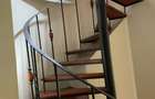 4 Bed Townhouse with En Suite in Westlands Area - 8