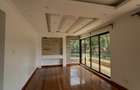 5 Bed Townhouse with En Suite in Kileleshwa - 11