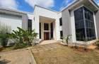 5 Bed House with En Suite in Loresho - 13