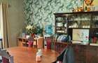 4 Bed House with En Suite at Near Karen Hospital - 5