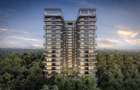 2 Bed Apartment with En Suite at Muthangari Drive - 1