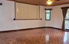 5 Bed House with En Suite at Runda Road - 14