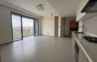 1 Bed Apartment with Gym at Riverside Drive - 8