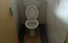 3 Bed Apartment with En Suite in Kileleshwa - 12