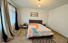 Furnished 3 Bed Apartment with En Suite in Brookside - 16