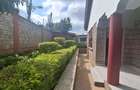 4 Bed House with En Suite in Ngong - 10