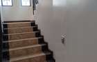 4 Bed House with En Suite in Kiambu Road - 9