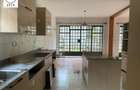 4 Bed House with En Suite at Lavington - 7