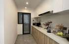 2 Bed Apartment with Swimming Pool in Riara Road - 7