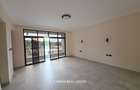 4 Bed Townhouse with Garden in Kiambu Road - 10