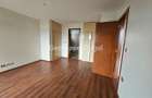 3 Bed Apartment with En Suite in Parklands - 8