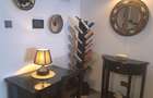 1 Bed Apartment with En Suite at Othaya Rd - 6 1 Bed Apartment with En Suite at Othaya Rd - 6