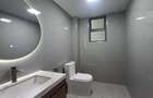 3 Bed Apartment with En Suite in Westlands Area - 10