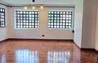 4 Bed Townhouse with En Suite at Lavington Off Mutjhangari Dri Ve - 6