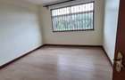 3 Bed Apartment with En Suite in Kileleshwa - 19