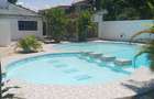 Furnished Commercial Property with Backup Generator at Nyali - 6