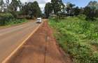 0.5 ac Land at Kiambu Road - 7