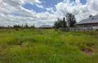 0.25 ac Land at Rimpa Ongata Rongai - 4