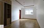 4 Bed Apartment with En Suite at General Mathenge - 12