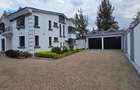 5 Bed House with En Suite at Runda Road - 3