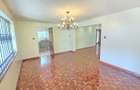 4 Bed House with Staff Quarters at Muthaiga - 13