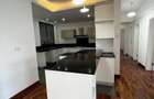 3 Bed Apartment with En Suite in Kileleshwa - 3