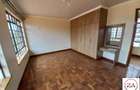 Serviced 3 Bed Apartment with En Suite at Riverside Drive - 10