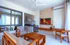 1 Bed Villa with En Suite at Mt Kenya - 4