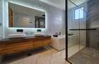 4 Bed Apartment with En Suite at Peponi Rd - 14