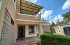 4 Bed Villa with En Suite at Olekasasi - 3
