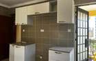 2 Bed Apartment with En Suite at Suguta Road - 6