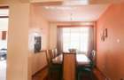 3 Bed Apartment with En Suite at Lavington - 11