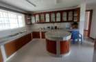 5 Bed House with En Suite at Runda - 8