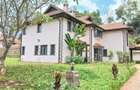 5 Bed House with En Suite in Gigiri - 2
