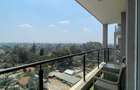 Serviced 3 Bed Apartment with En Suite in Westlands Area - 8